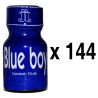 Locker Room Blue Boy 10ml x144